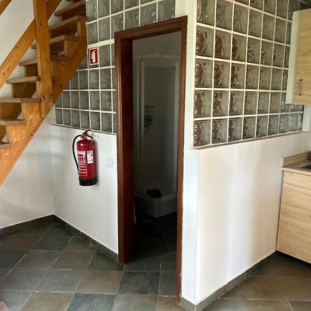 Quinta Rosa Branca Hotel Tavira Luaran gambar