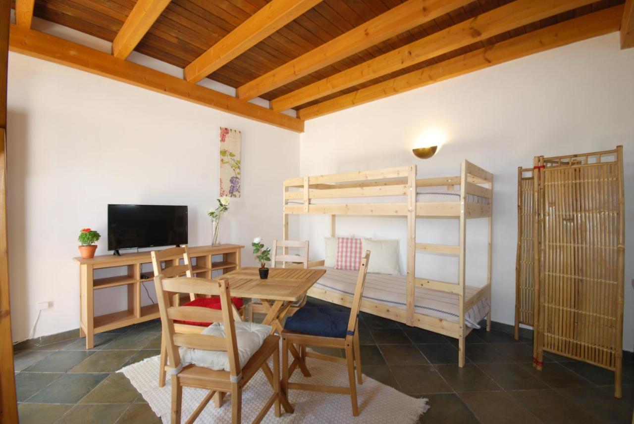 Quinta Rosa Branca Hotel Tavira Luaran gambar