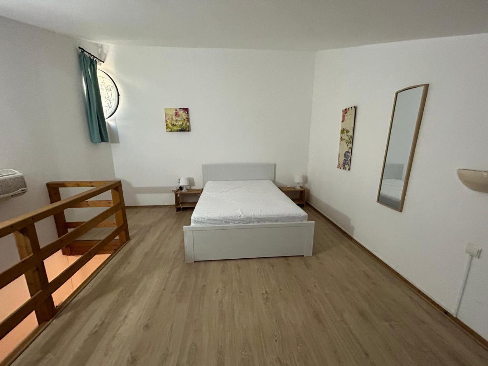 Quinta Rosa Branca Hotel Tavira Luaran gambar
