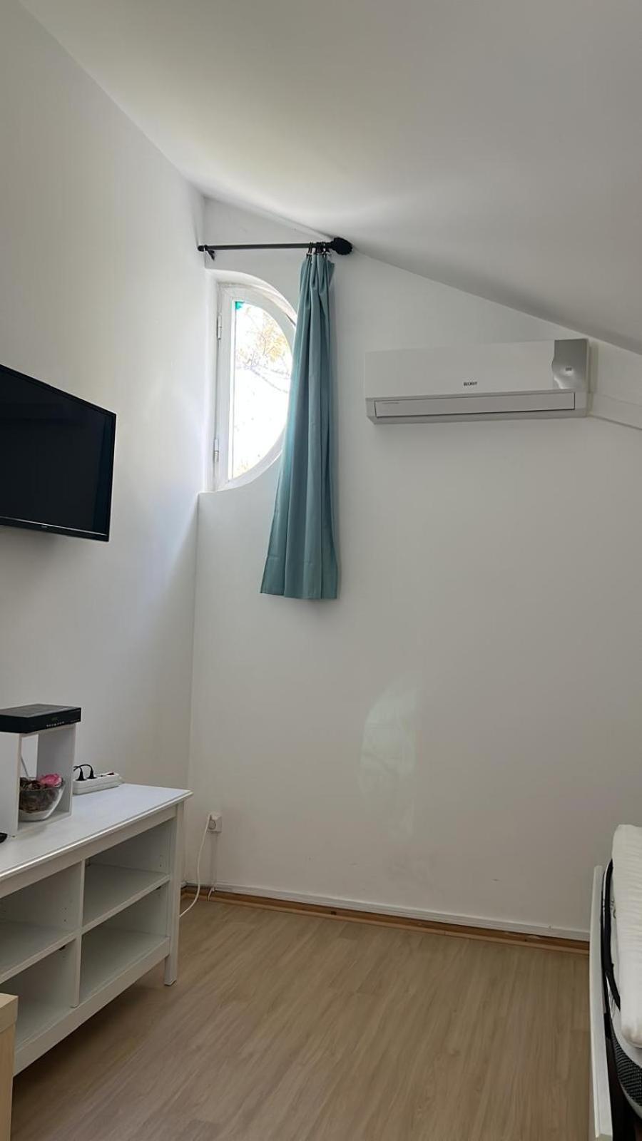 Quinta Rosa Branca Hotel Tavira Luaran gambar