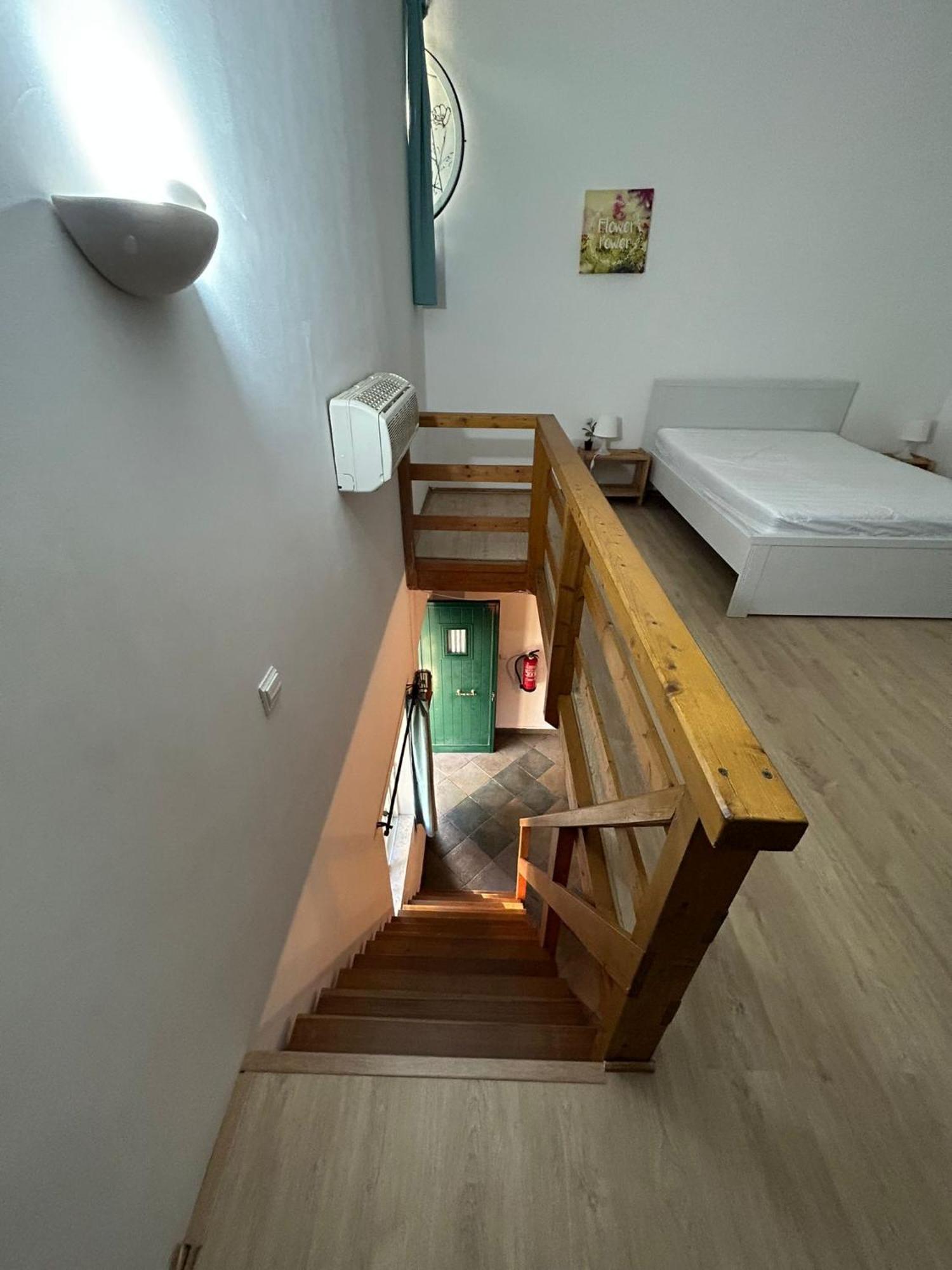 Quinta Rosa Branca Hotel Tavira Luaran gambar