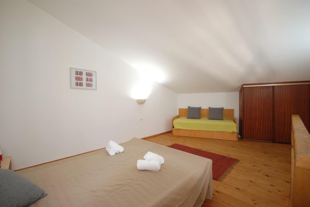 Quinta Rosa Branca Hotel Tavira Luaran gambar