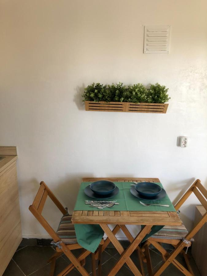 Quinta Rosa Branca Hotel Tavira Luaran gambar